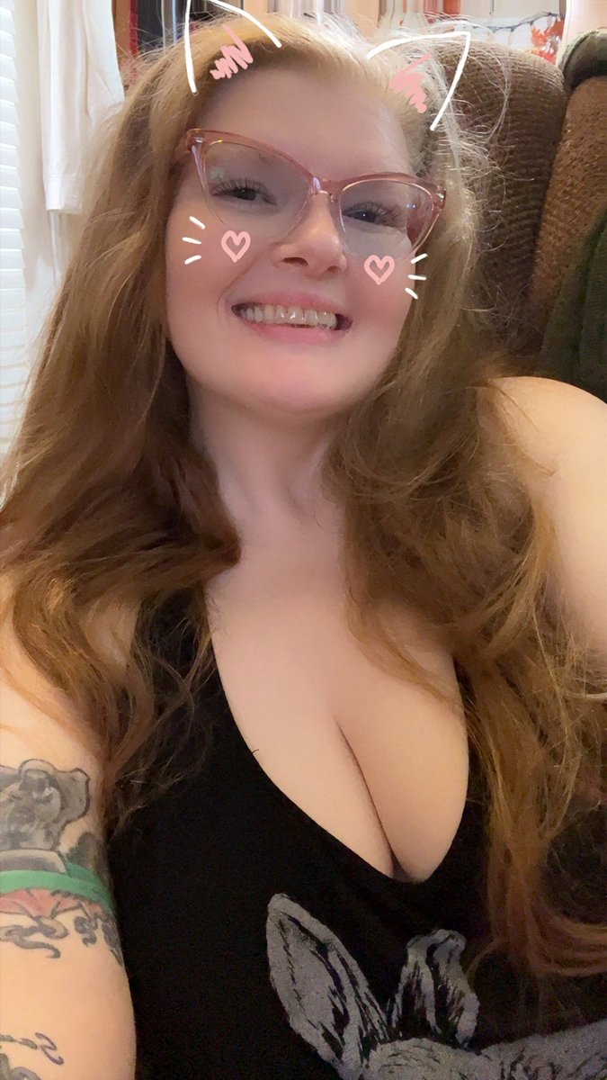 Miss Sheila tweet media