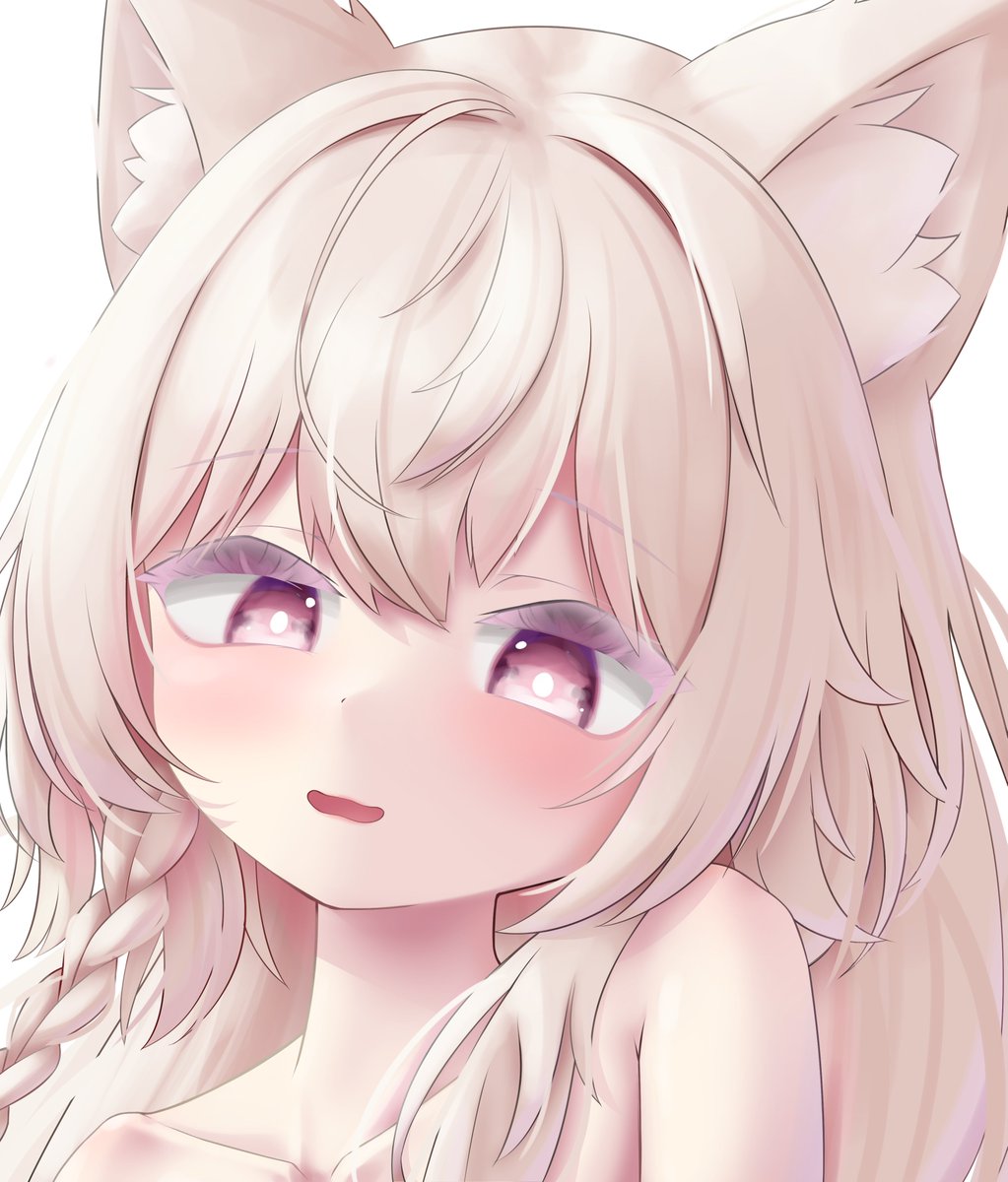 Noireko | COMMISSIONS OPEN ☆ tweet media