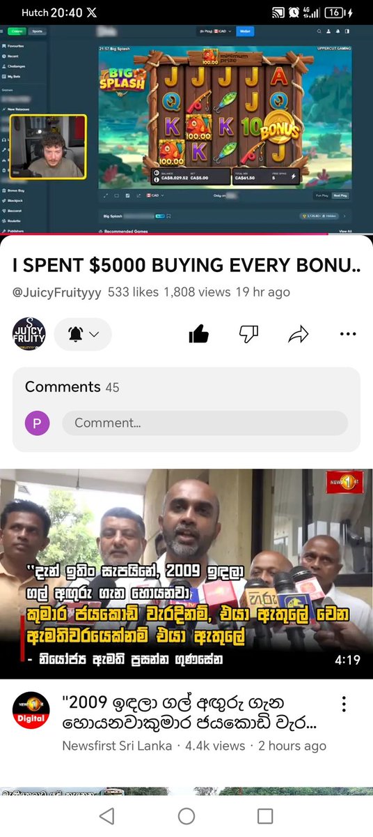 Palasakoon tweet media