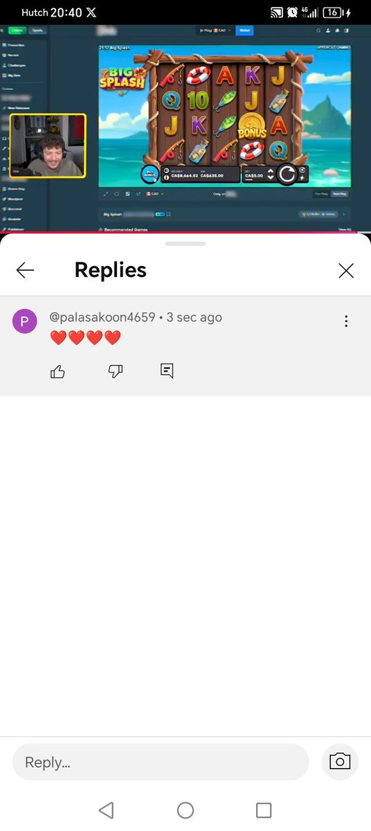 Palasakoon tweet media