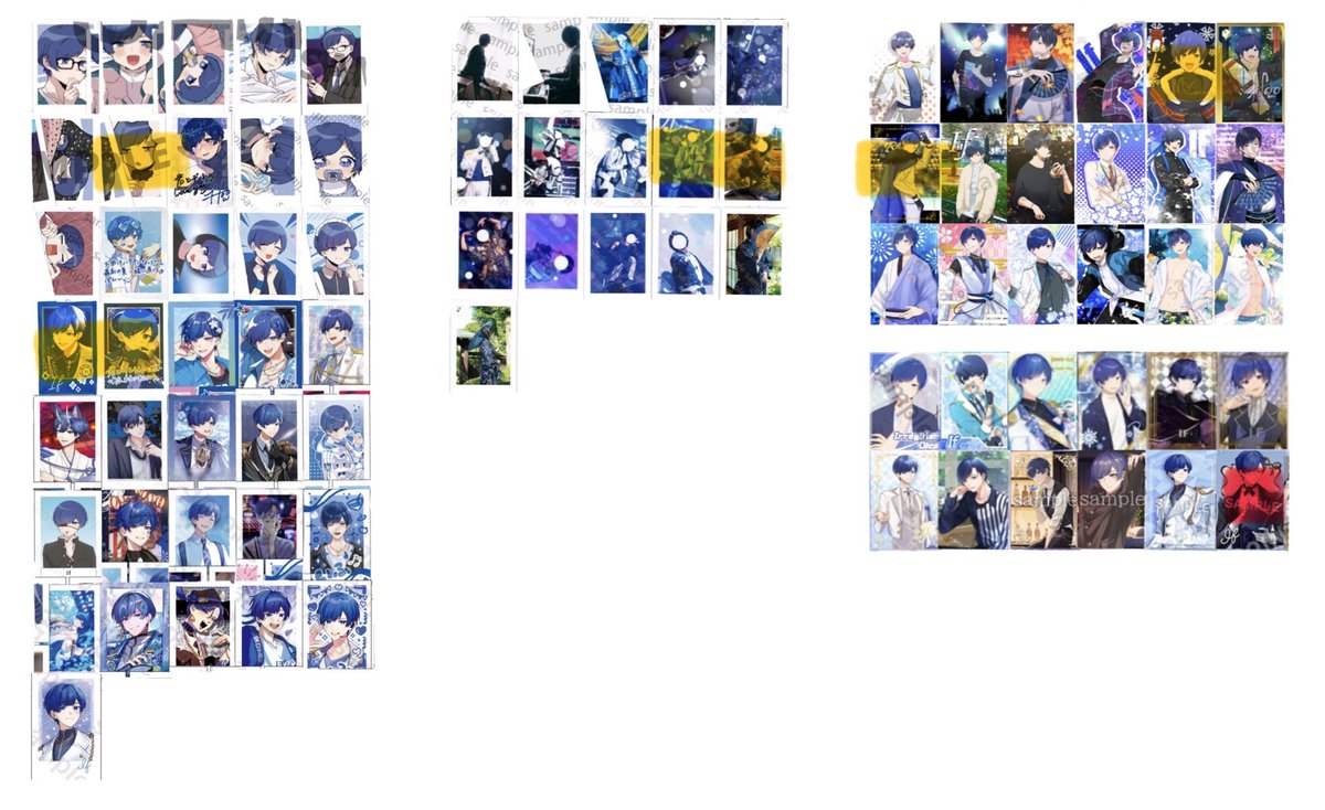 みそさん tweet media