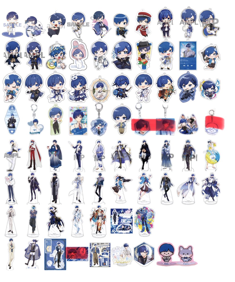 みそさん tweet media