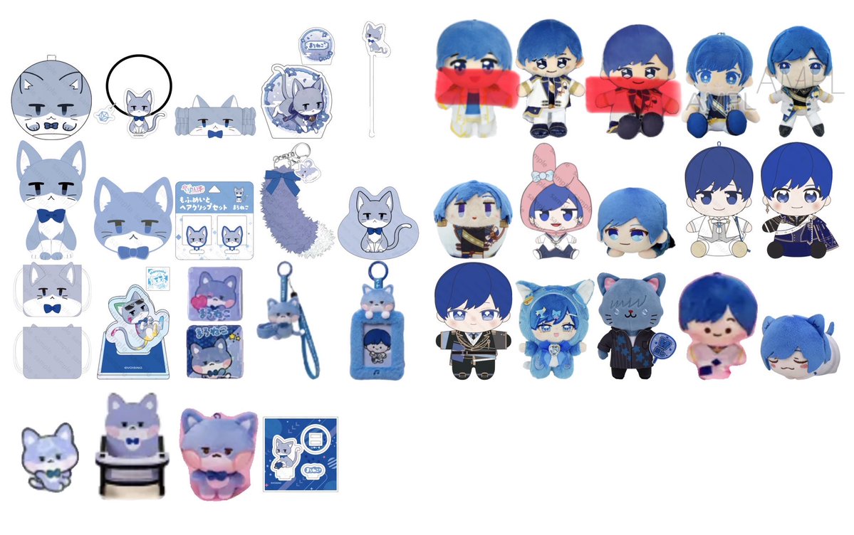 みそさん tweet media