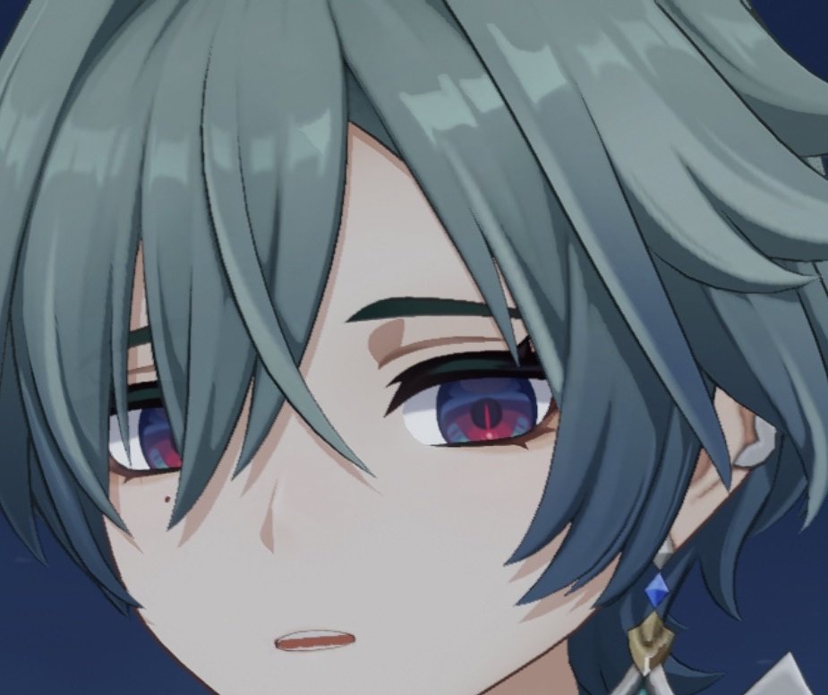 florek 🦜🔞 tweet media