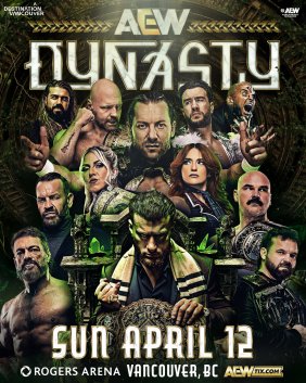 majingir's tweet photo. #AEWDynasty Picks:
-Adam Copeland &amp; Christian Cage
-Will Ospreay
-Darby Allin
-Thekla
-Tomasso Ciampa
-The Young Bucks
-Chris Jericho
-The Dogs
-MJF https://t.co/SR6xr7237U