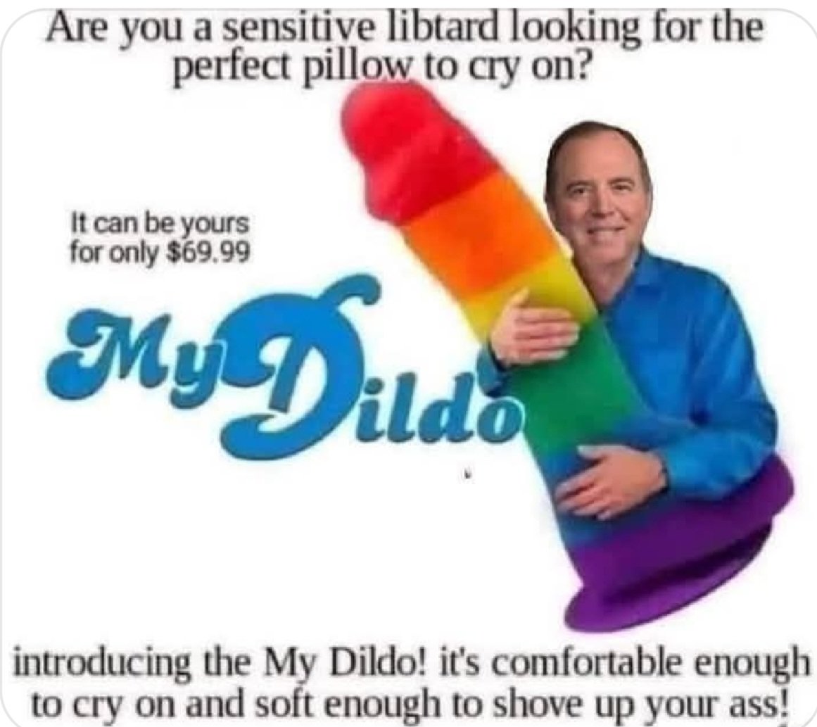 John Gray tweet media