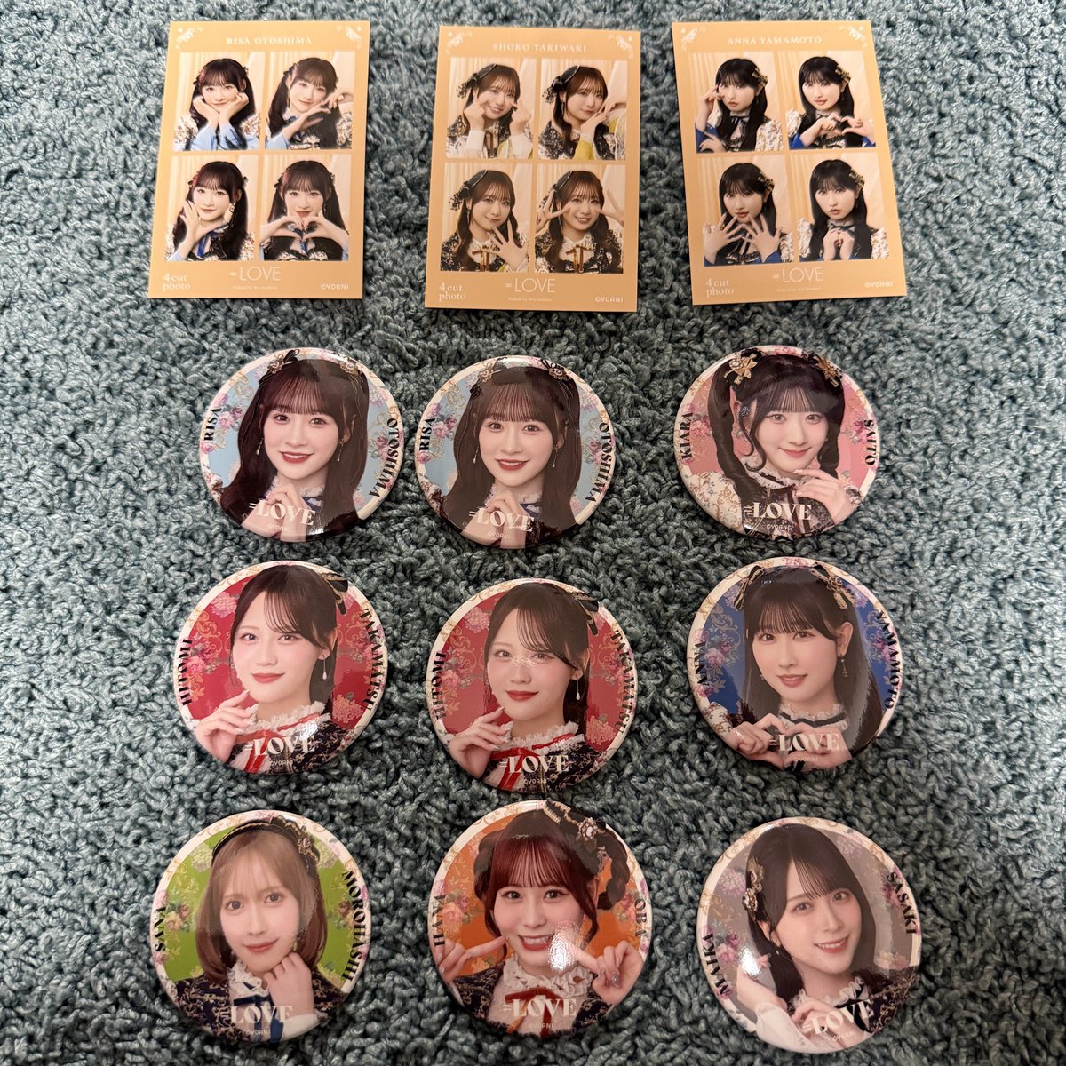 まる@取引用 tweet media