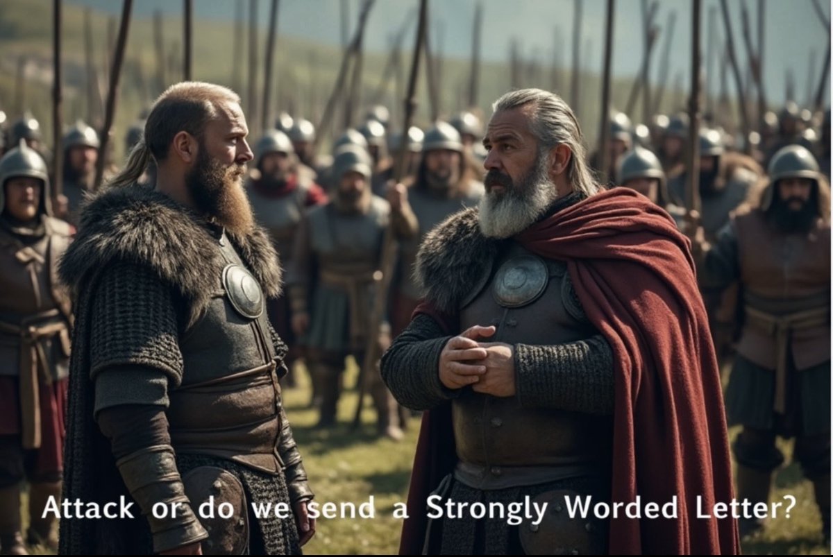 VigilantVet 🇺🇸 tweet media