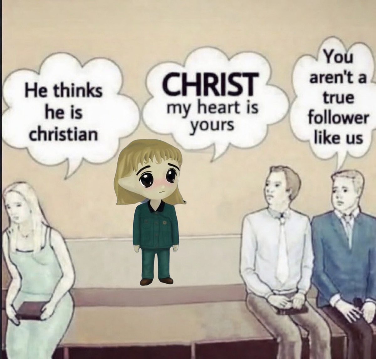 Tea čozy 🍊 tweet media