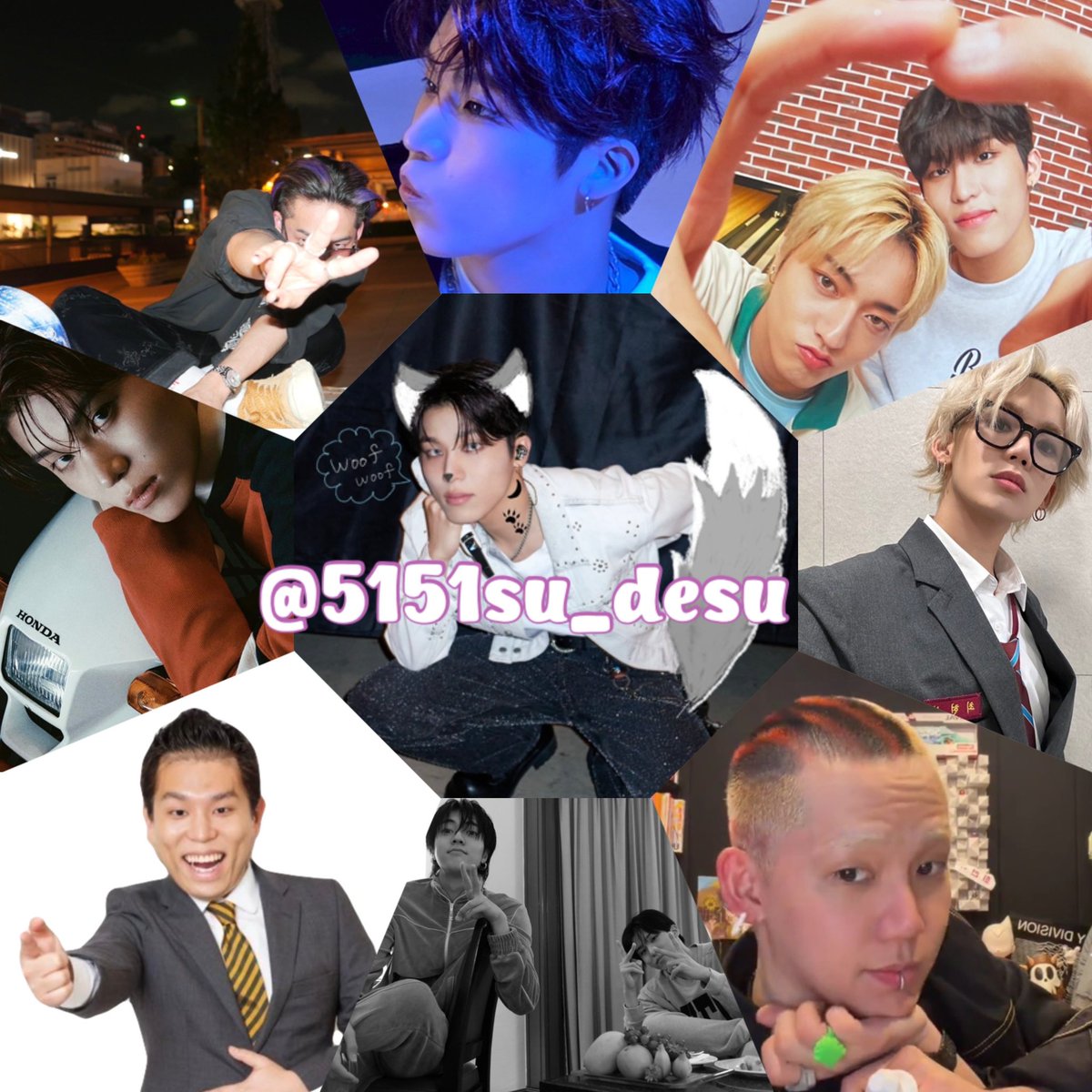 語彙語彙数 tweet media