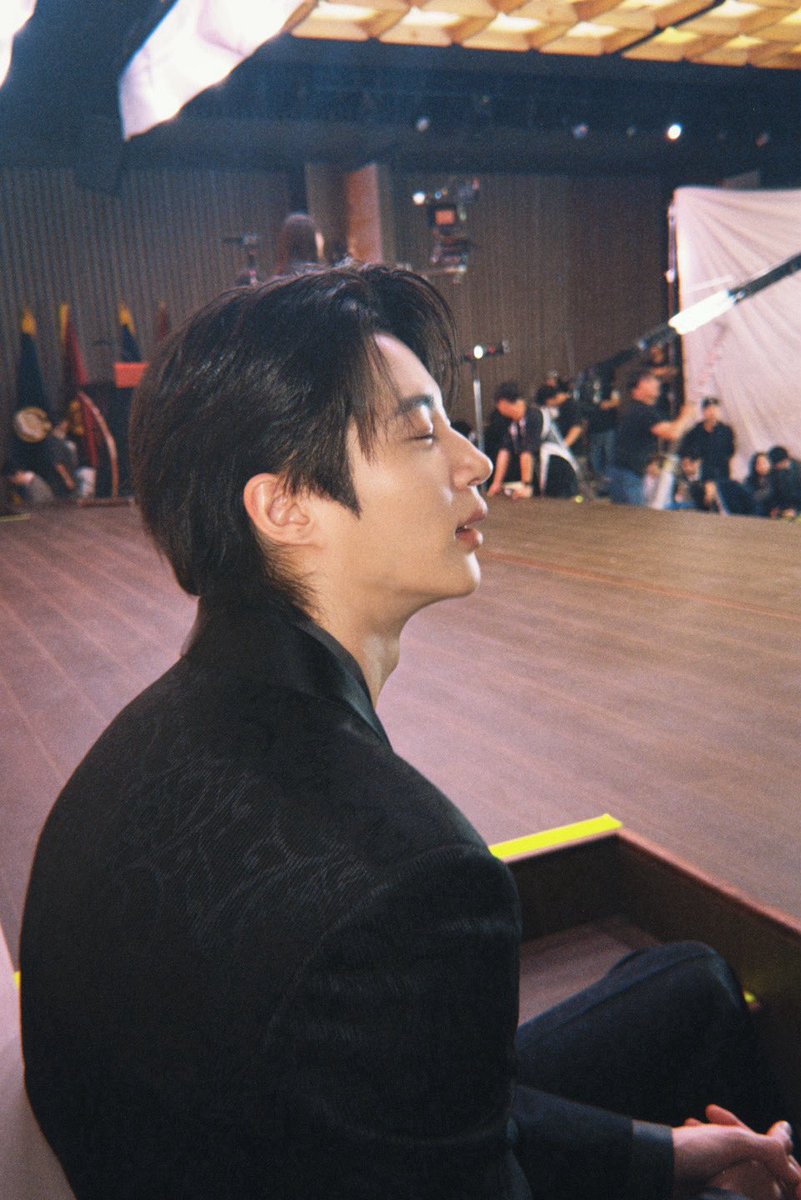 바나뿅 tweet media