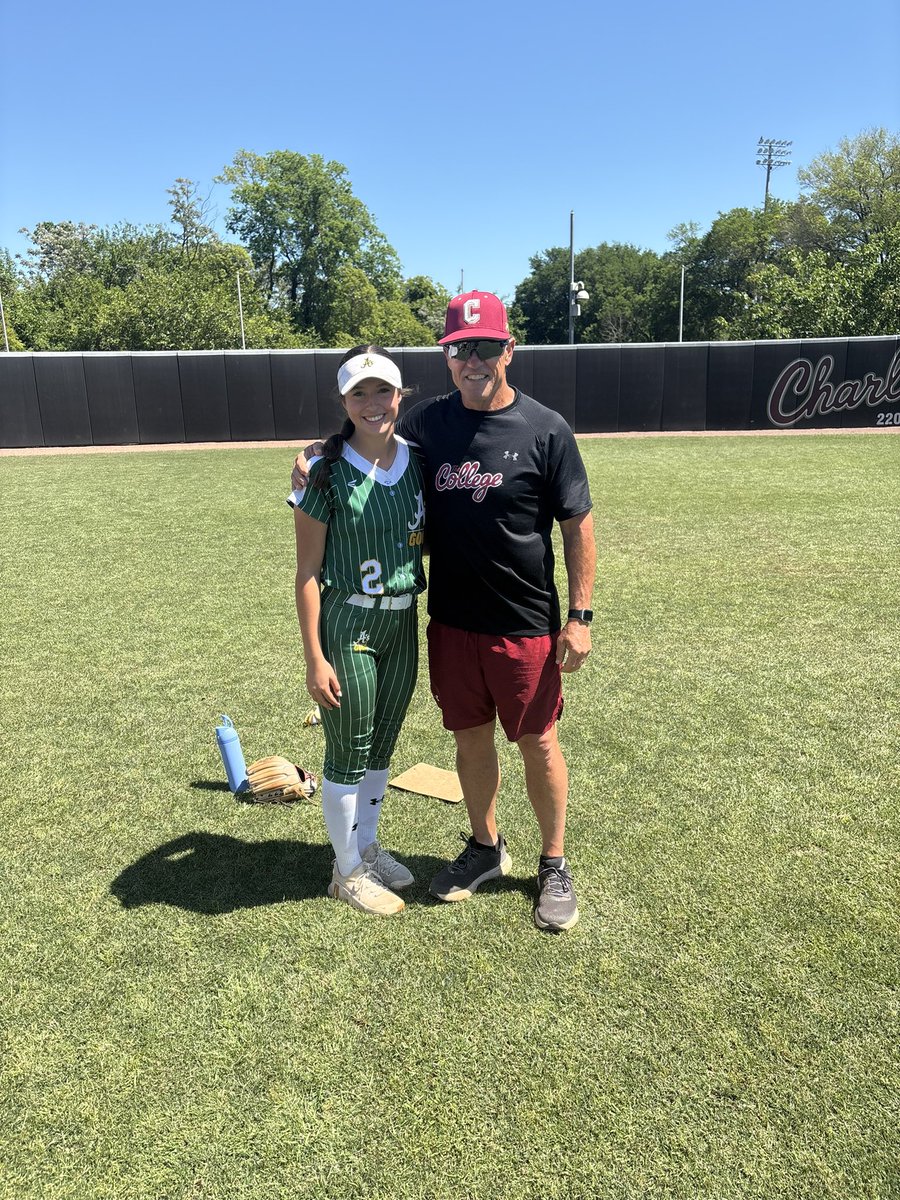 Ryan Ross tweet media