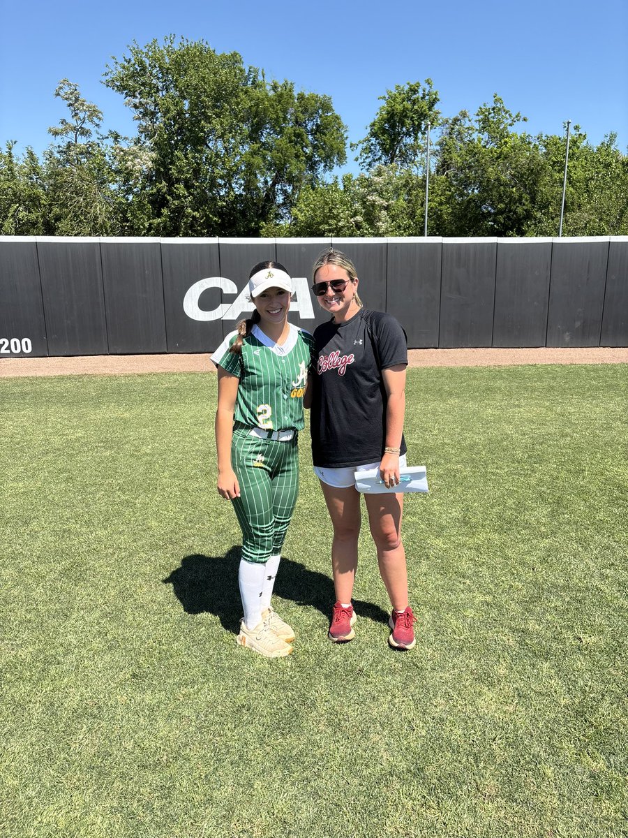 Ryan Ross tweet media