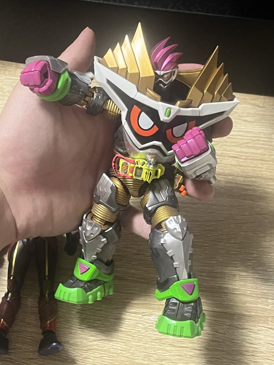 酢の物 tweet media