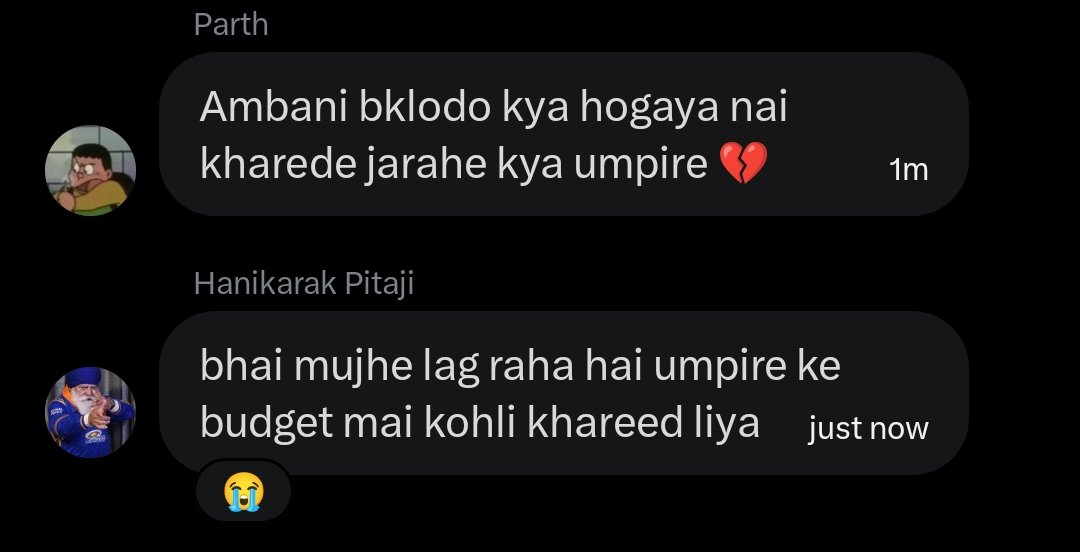 sparshhh🛸🛸🛸 tweet media