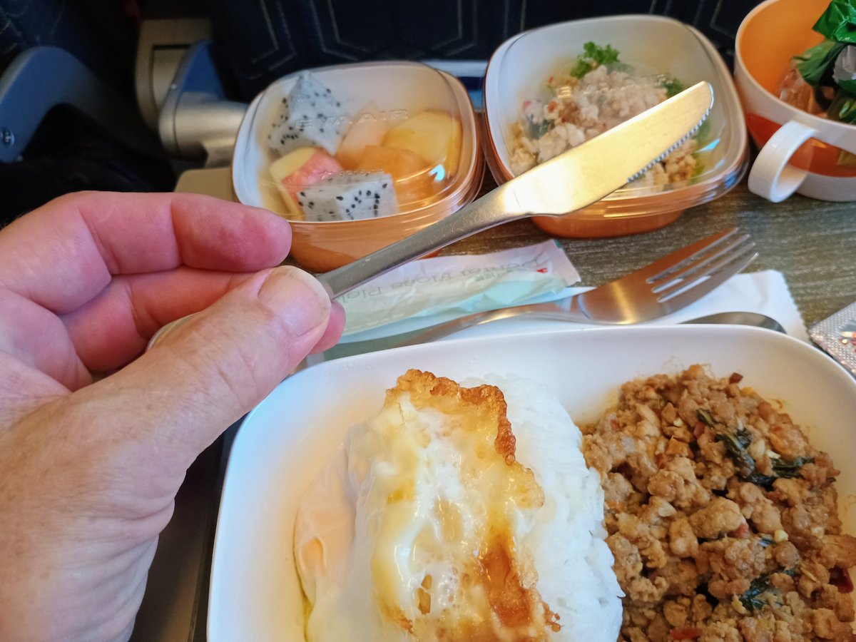 Dr. Insensitive Jerk tweet media