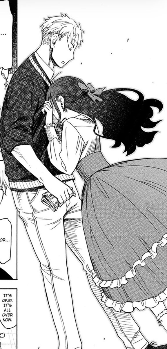 brie 🌼 tweet media