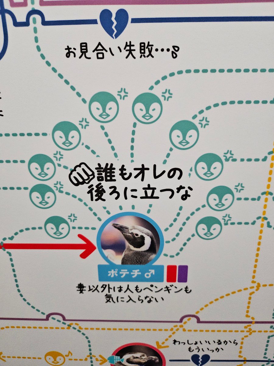 Blick Winkel⁉️(H. Anthony Israel) tweet media