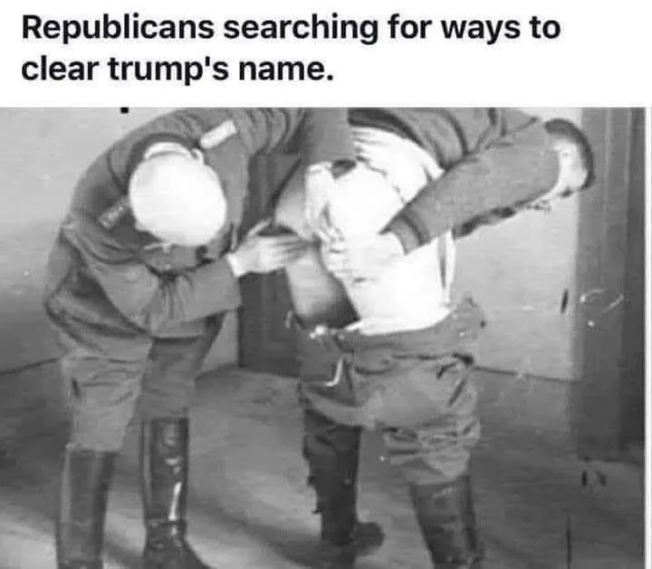 Maxou Rona 🎸🇫🇷 💙💛 #TAEM #PFM tweet media