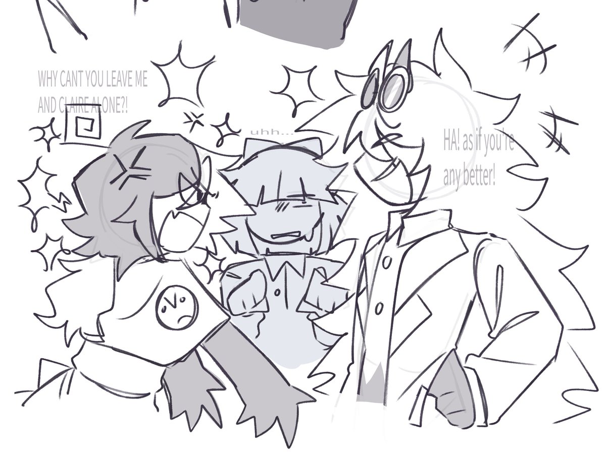 Bread🍞 tweet media