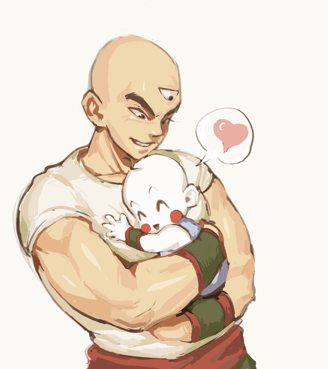 金田勝 tweet media