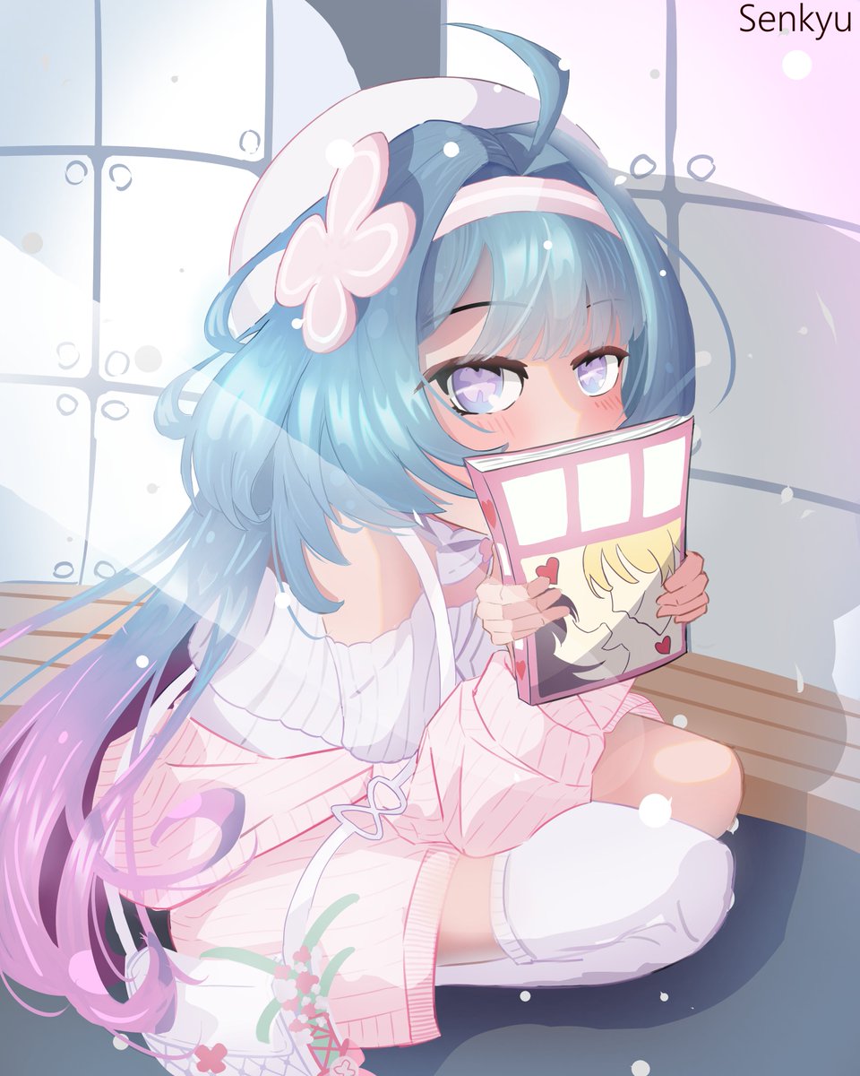 Senkyuuuuuu's tweet photo. Aurele ✏️ from Overfield
Art by: Senkyu 🎨
#Overfield #Aurele #fanart #illustration #gamefanart https://t.co/ZcHhBoOylr