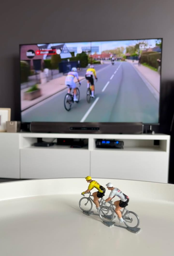 Petit-cycliste.com tweet media