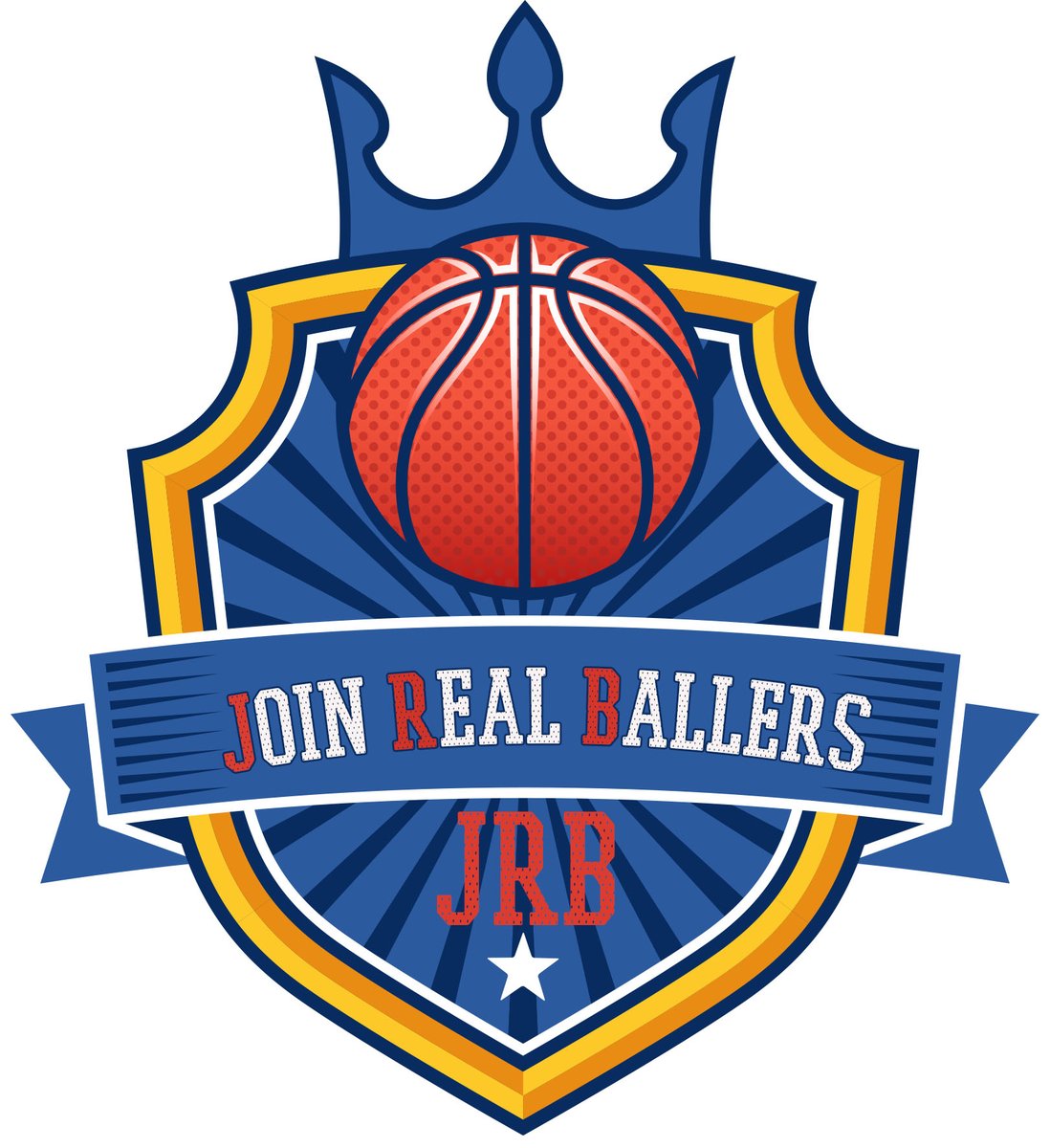 Texas Youth Basketball League (TYBL) (BTP) tweet media