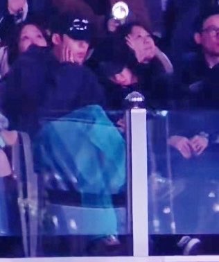 บ้อกแบ้ก 🐶🐸 tweet media