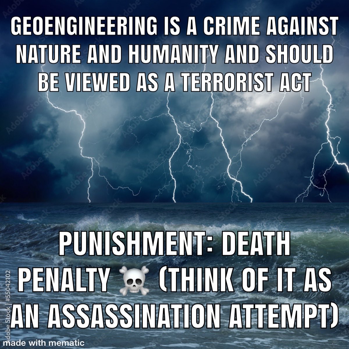 EdwinRBeunders tweet media