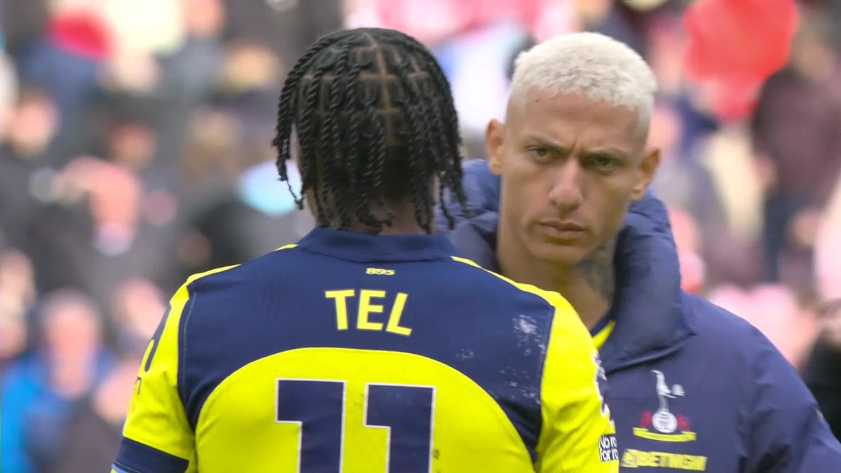 lobistars๐ณ๐ฌ tweet media