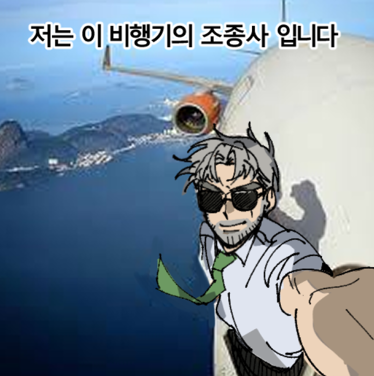 구도태 tweet media