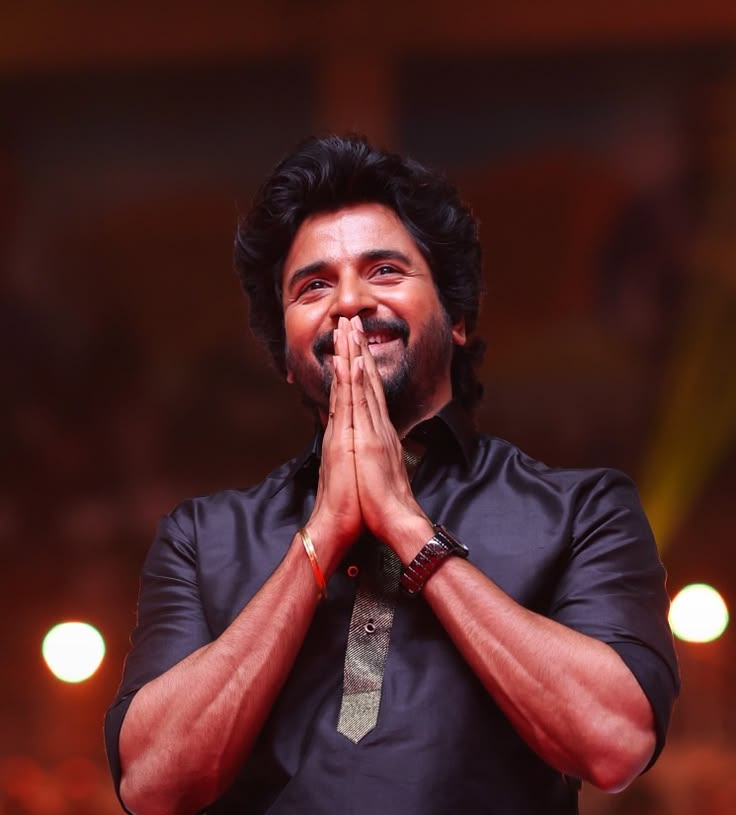 Cinetrendssk's tweet photo. #Seyon Vijay TV - Netflix
#SK27 Vijay TV - Passion
#SK28 Sathyajothi mostly Sun TV
#SK29 Vijay TV - Passion
All RKFI/PS Films are with Vijay TV and Netflix
Feeling like Sun loosing their reputation with their satelite rights due partnership and now going for own production films https://t.co/FnBqBE3MkC