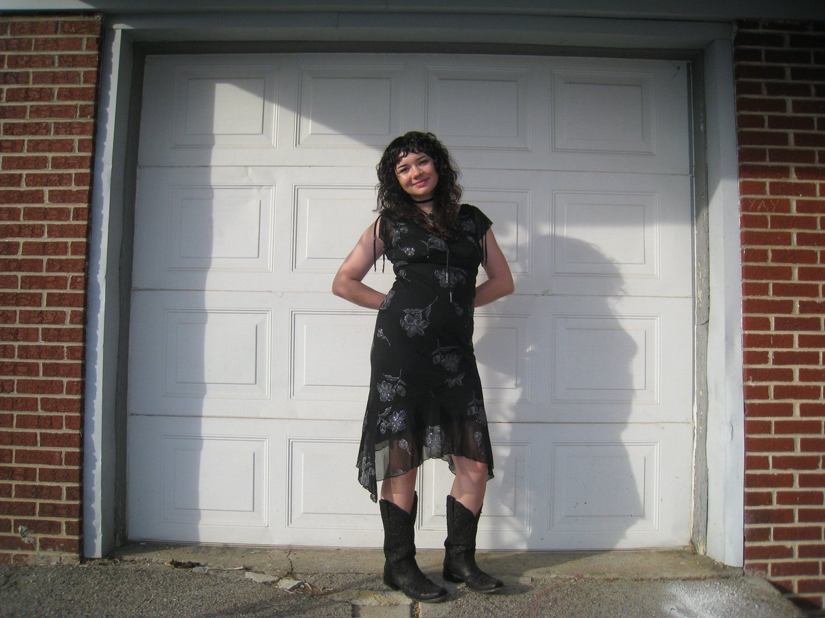 ohitsluv's tweet image. went to my friends sorority formal #YES!!!!!!!