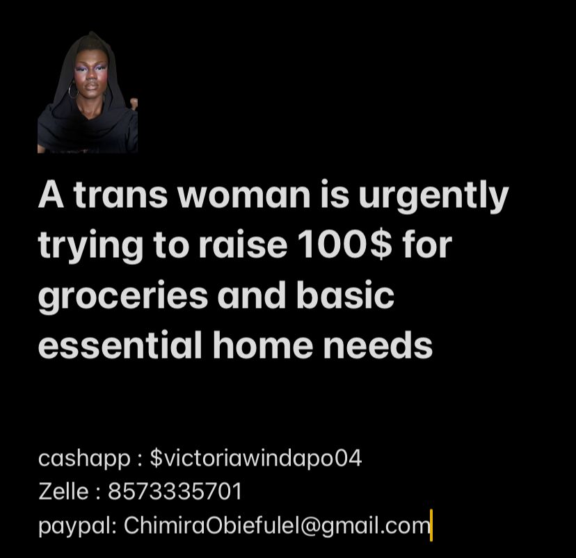 awo dufie föfie 🦋 tweet media