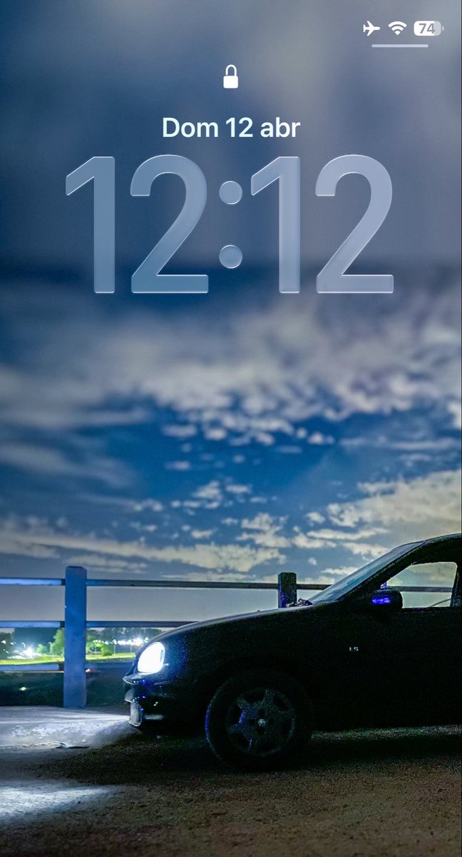 El Negro⭐️⭐️⭐️🇦🇷 tweet media