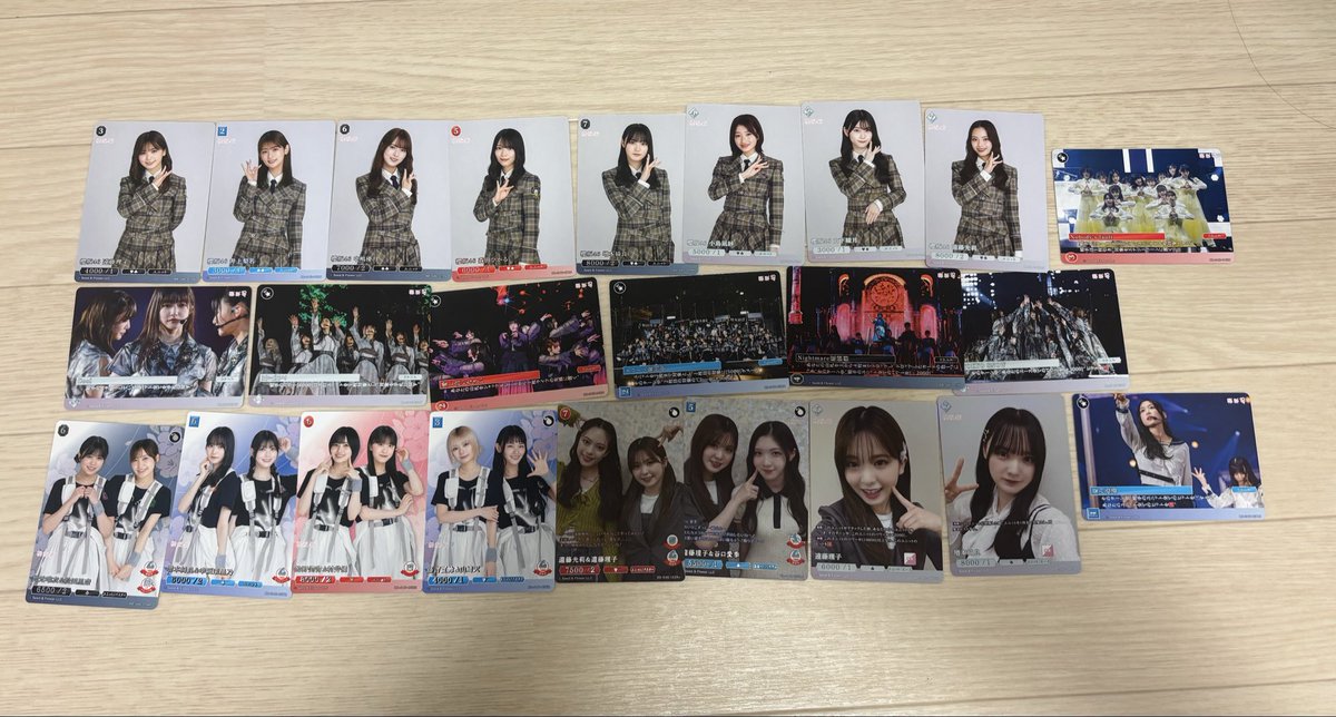 りー tweet media