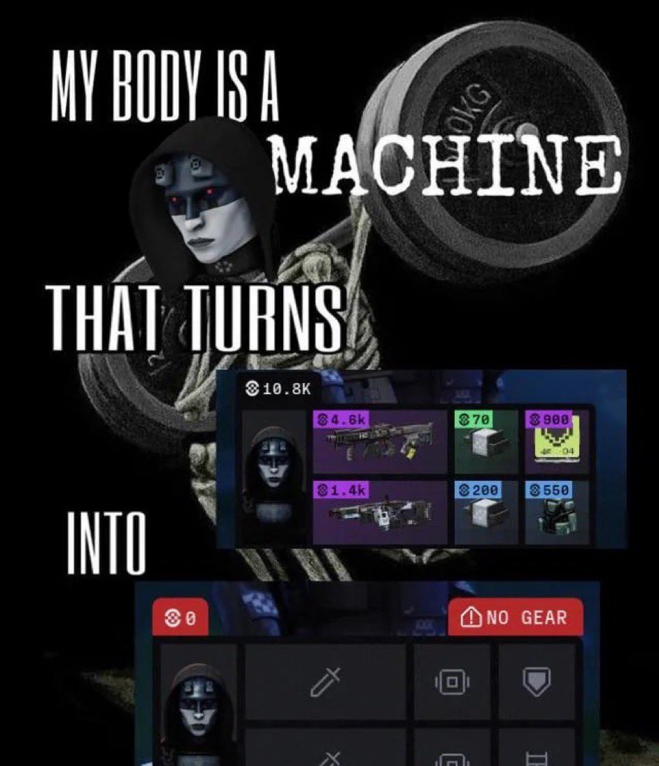 Paula Dingers (@captainscoon) on Twitter photo 