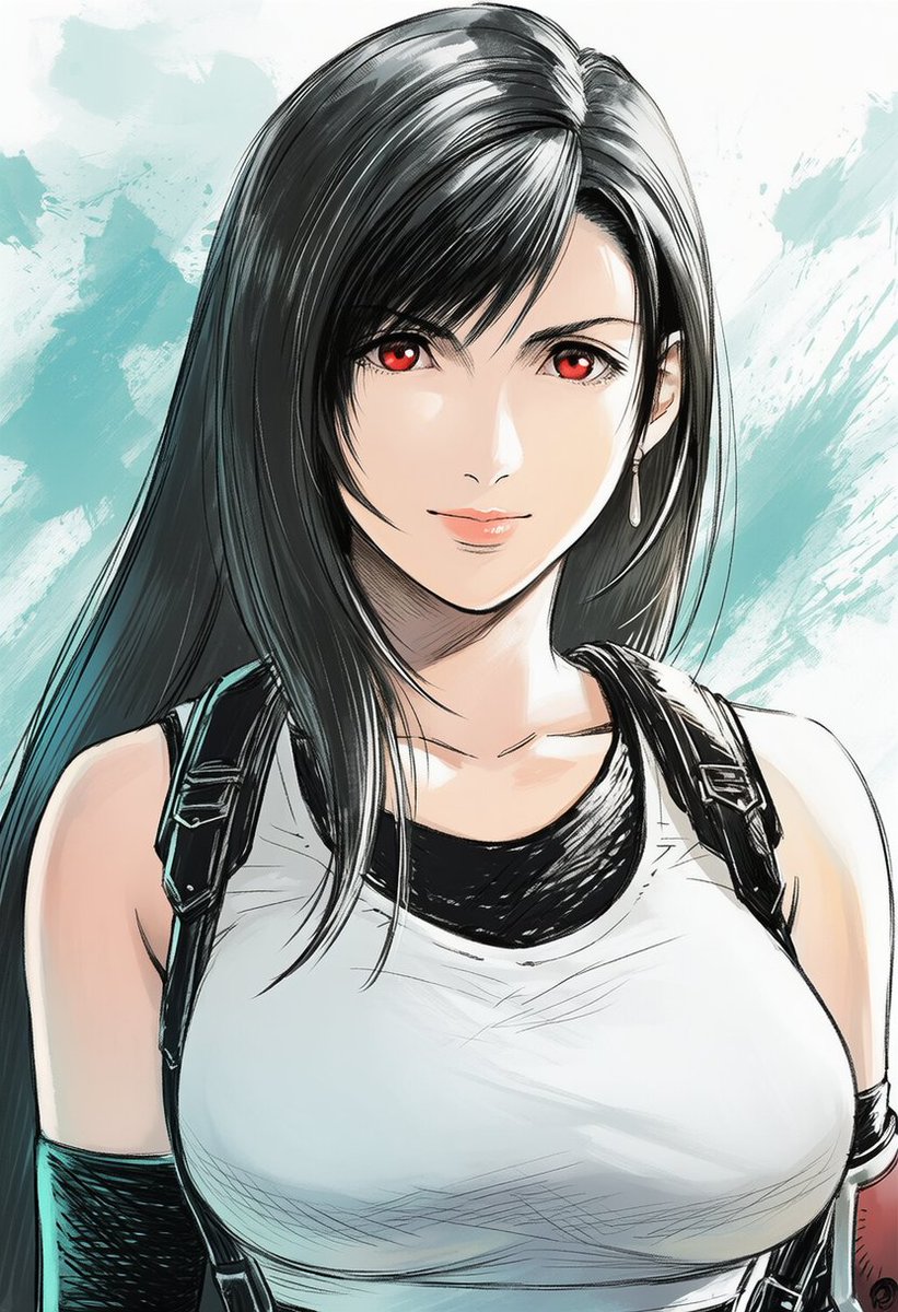 Jaydamon / じぇいだもん tweet media