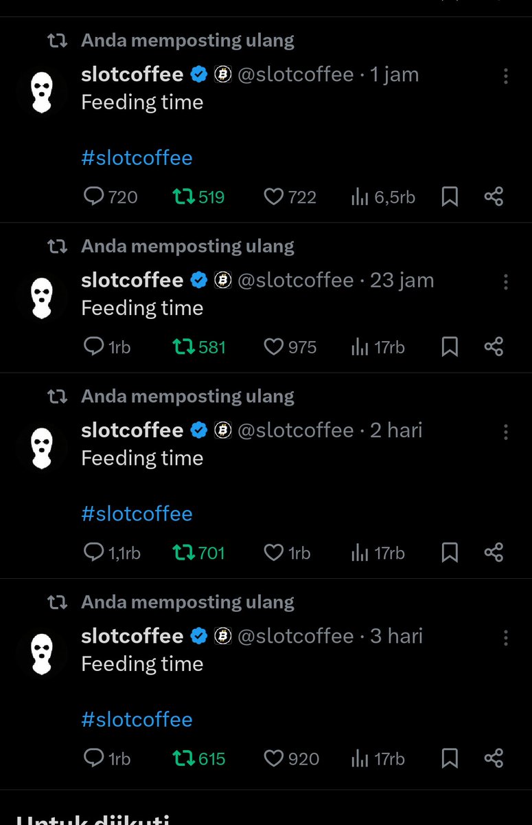 randomdikun tweet media