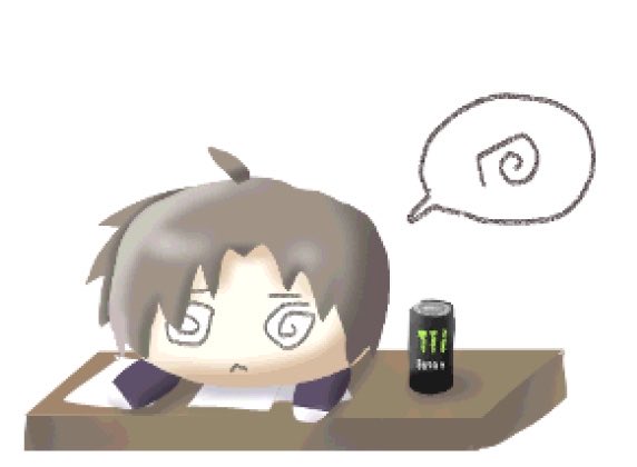 깡통계 tweet media