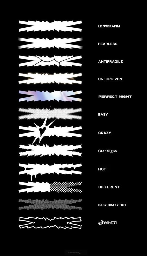 제빵이🎗🎉 tweet media