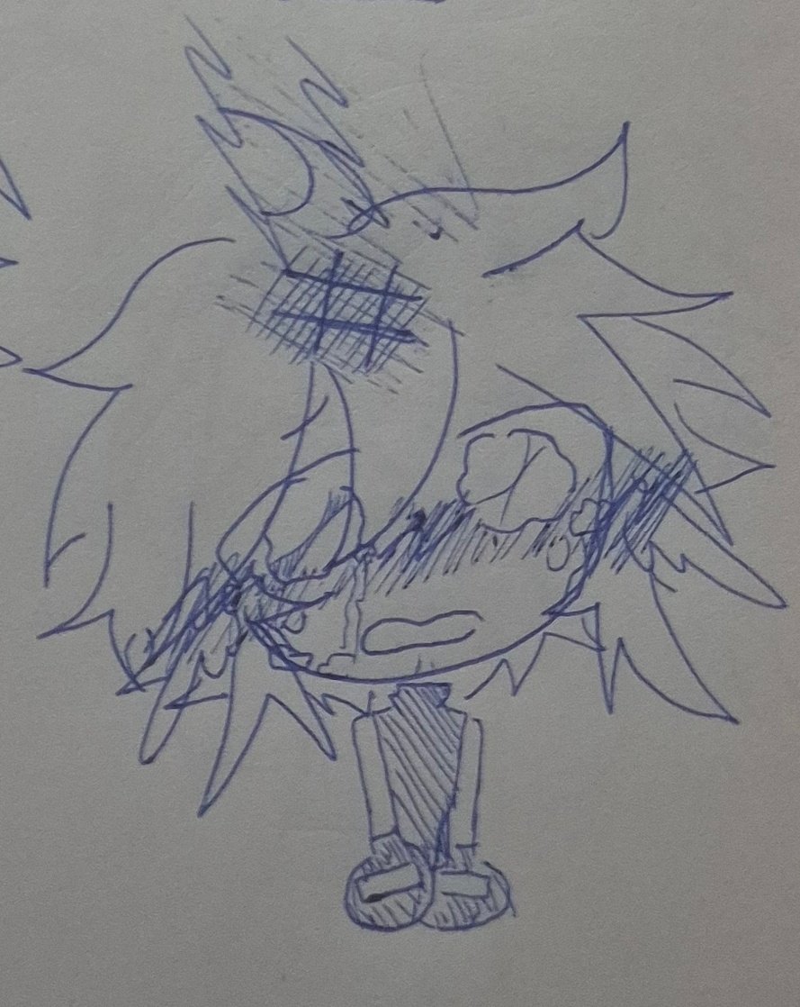 새벽1시 tweet media