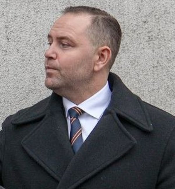 Karolina z Baden Baden☕️ tweet media