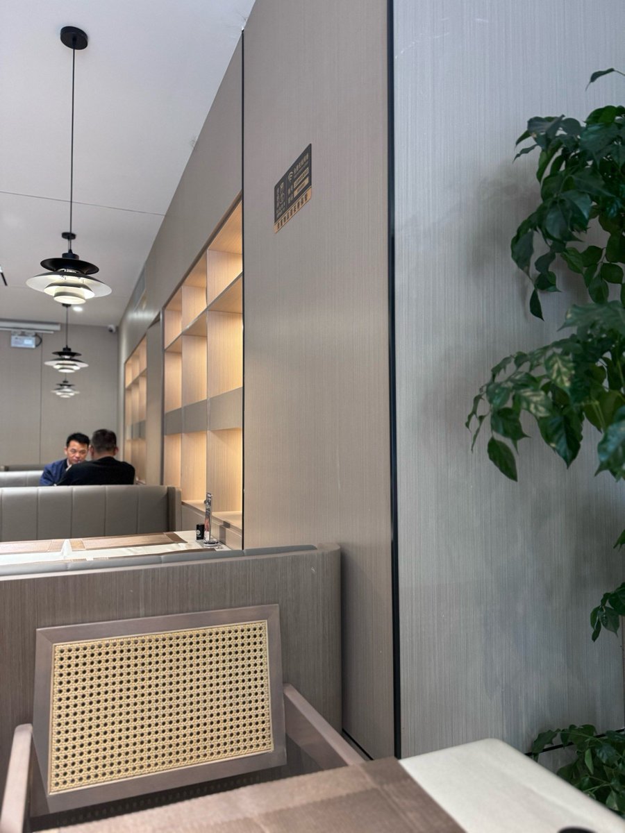 Gerd Thieme tweet media