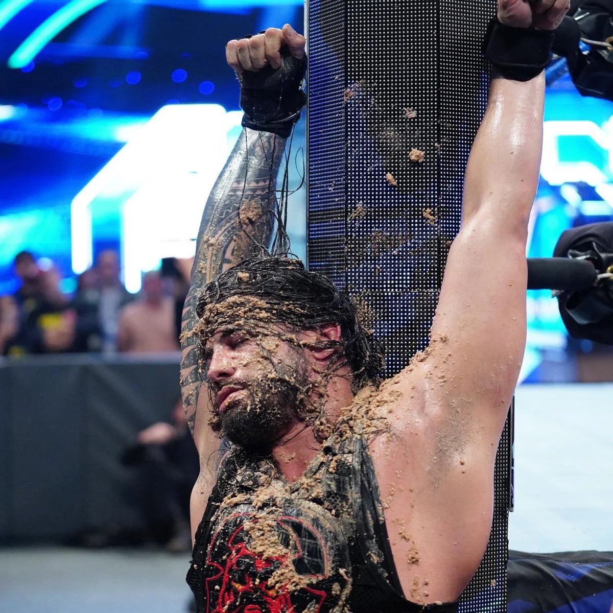 onehitkill tweet media