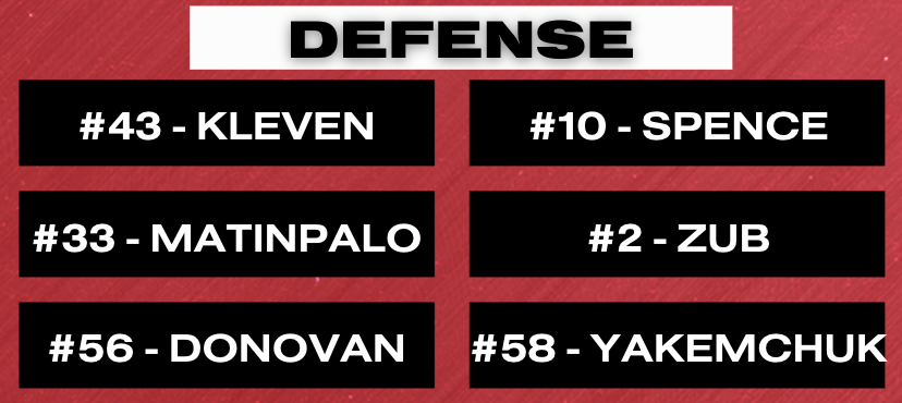 SensCentral tweet media