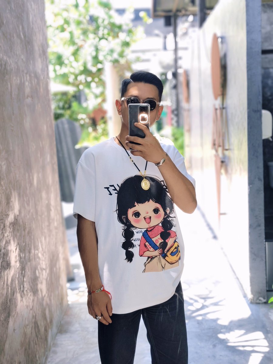 ผู้บ่าวเมืองเมา tweet media