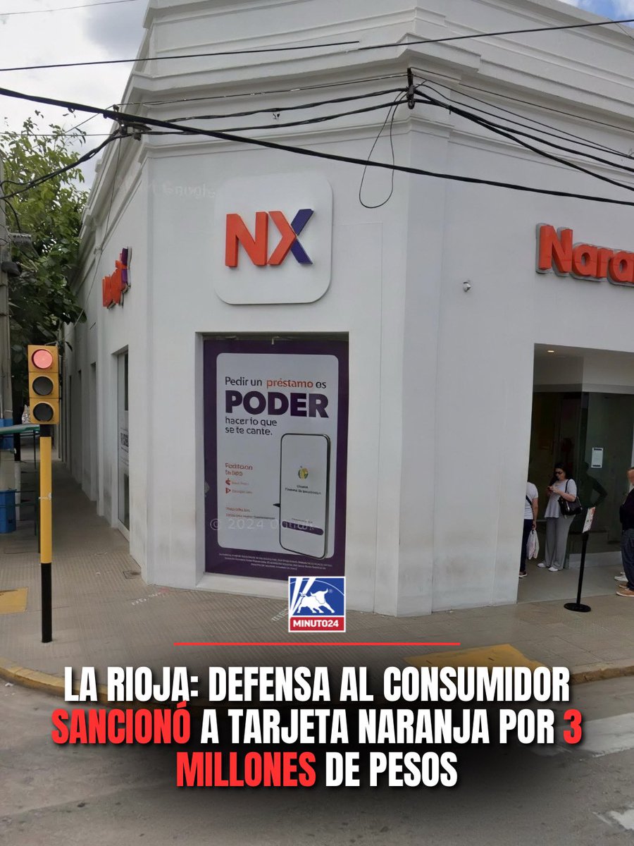 Minuto24 tweet media