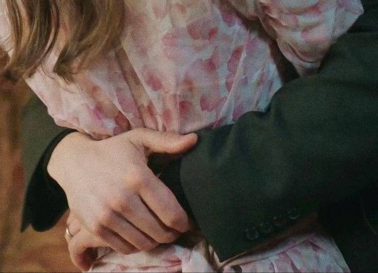 iluvily' tweet media